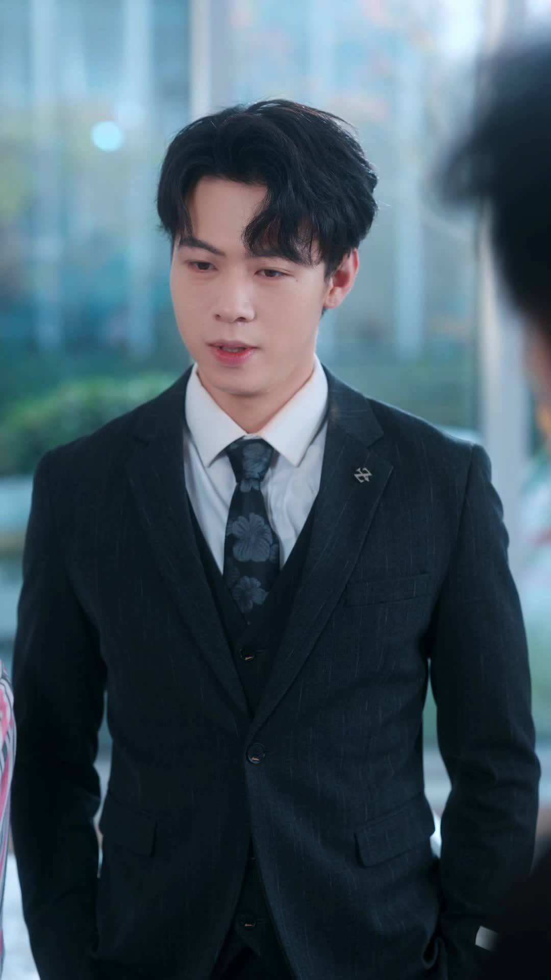 17 серия - Далеко замуж — ещё дальше домой